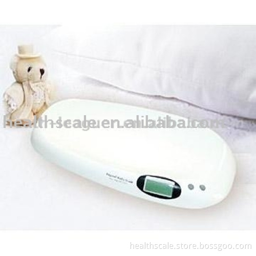 baby scale(TH996)